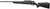 Beretta USA JBRX1E316/20 BRX1 Bolt-Action Rifle in 308 Win with 20-Inch Threaded Barrel and Black Synthetic Stock