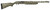 Mossberg 81046 935 Magnum 12 Gauge Semi-Auto Shotgun with 22-Inch Vent Rib Overbored Barrel and Mossy Oak Bottomland Finish