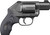 Kimber 3400012CA K6S DC .357 Magnum Revolver with Concealed Hammer and Night Sights