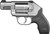 Kimber Mfg. Inc. K6S Stainless Steel 357 Magnum Revolver - 6 Shot, 2-Inch Barrel, Concealed Hammer