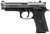 Beretta USA J92FSR920 92XI FS 9mm Luger Semi-Automatic Pistol with 4.7-Inch Barrel