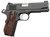 Ed Brown Kobra Carry 25th Anniversary 45 ACP Pistol with Black Gen4 Finish, Part KCG425