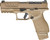 SPG EC9409FU        ECHELON 9M 4  UDOT  FDE 15/18R