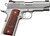 Kimber Mfg. Inc. 3200323 Stainless Pro Carry II 9mm Luger Pistol with 4-Inch Barrel and Rosewood Grips