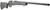 Bergara Rifles B14LM508C B-14 Ridge .300 PRC Bolt-Action Rifle with 24-Inch Barrel and Fixed American Stock