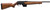Browning BAR MK3 .308 Win Semi-Auto Rifle with 18-Inch Fluted Barrel and Turkish Walnut Stock