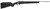 Savage Arms 57048 110 Lightweight Storm Bolt-Action Rifle in 270 Winchester with 20-Inch Stainless Steel Barrel