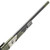 Springfield Armory 2020 WayPoint 6mm Creedmoor Bolt-Action Rifle with M-LOK Stock and Evergreen Camo Finish