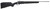 Savage Arms 57073 110 Lightweight Storm .308 Win Bolt-Action Rifle with 20-Inch Stainless Steel Barrel and Black Synthetic Stock