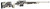 Springfield Armory BAW9206CMDA WayPoint 6mm Creedmoor Bolt-Action Rifle with 20-Inch Fluted Barrel and Digital Camouflage Stock