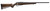 Tikka T3x Hunter 7mm-08 Rem Bolt-Action Rifle with Threaded Barrel and Oiled Walnut Stock