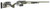 Springfield Armory BAW9206CMGA 2020 WayPoint 6mm Creedmoor Bolt-Action Rifle with Digital Camo Stock