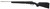 Savage Arms 57071 110 Lightweight Storm .223 Rem Rifle with Stainless Steel Barrel and Black Synthetic Stock