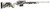 Springfield Armory BAW9206CMD Model 2020 WayPoint 6mm Creedmoor Bolt Action Rifle