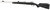 Savage Arms 57043 110 Brush Hunter Bolt-Action Rifle in 338 Win Mag with 20-Inch Threaded Barrel