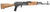 Century Arms RI3333CCN WASR-10 7.62x39mm Semiautomatic Rifle with Hardwood Stock