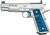 Kimber 3000454 Rapide ICE OR 45 ACP Semi-Auto Pistol with 5.5-Inch Barrel