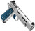 Kimber 3000454 Rapide ICE OR 45 ACP Semi-Auto Pistol with 5.5-Inch Barrel