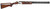 TriStar Upland Hunter Silver II 20 Gauge Over/Under Shotgun with 26-Inch Vent Rib Barrel and Fixed Walnut Stock