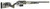 Springfield Armory BAW920308CFG 2020 WayPoint 308 Win Bolt-Action Rifle with Carbon Fiber Barrel and M-LOK Stock