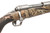 Savage Arms 57045 110 Bear Hunter 300 Winchester Magnum Bolt-Action Rifle with AccuFit Stock