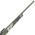 Springfield Armory BAW920308GA 2020 WayPoint .308 Winchester Bolt-Action Rifle with Digital Camo Stock