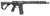 Daniel Defense DDM4 V7 LW 5.56 NATO Rifle - 16-Inch Barrel, Black Hardcoat Anodized Finish, 30+1 Capacity