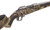Savage Arms 57069 110 Bear Hunter 300 WSM Bolt-Action Rifle with 23-Inch Fluted Barrel and AccuFit Stock
