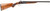 Heritage Manufacturing CW1218CH Coachwhip 12 Gauge Side-by-Side Shotgun with 18.5-Inch Barrel