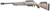 Ruger American II Ranch Rifle in 450 Bushmaster with 16.4-Inch Threaded Barrel and Flat Dark Earth Stock (Part #46922)