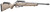 Ruger American II Ranch Rifle in 7.62x39mm with 16.10-inch Spiral Threaded Barrel and Flat Dark Earth Stock - Part 46921