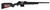 Savage Arms 57006 110 Tactical Bolt-Action Rifle in 308 Winchester with 20-Inch Heavy Threaded Barrel