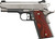Kimber MFG. Inc. 3000243 Pro CDP 9mm Luger Semi-Automatic Pistol with 4-Inch Barrel and Rosewood Grips
