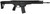Primary Weapons U2E14RA11-1F UXR Elite Rifle in .223 Wylde with 14.5-inch Steel Barrel