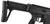Primary Weapons U2E14RA11-1F UXR Elite Rifle in .223 Wylde with 14.5-inch Steel Barrel