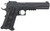 EAA Girsan Witness 2311 10mm Auto 6-Inch Optic Ready Pistol with Black Steel Slide