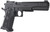 EAA Girsan Witness 2311 10mm Auto 6-Inch Optic Ready Pistol with Black Steel Slide