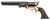 PIETTA REB44 1851 Navy .44 Caliber Single Action Revolver with 7.37-inch Octagon Barrel