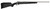 Savage Arms 57086 110 Storm Left Hand Bolt-Action Rifle in 243 Winchester with 22-inch Matte Button-Rifled Barrel