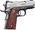 Kimber Ultra CDP II .45 ACP 3-Inch 7+1 Capacity with Rosewood Grips