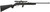 Savage Arms 40000 64 FXP Full Size 22 Long Rifle Semi-Auto Rifle with Scope