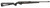 Winchester Guns Xpert SR 22 LR Bolt-Action Rifle with 16.5-Inch Threaded Barrel and Gray Skeletonized Stock