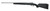 Savage Arms 57049 110 Storm .338 Win Mag Bolt-Action Rifle with 24-Inch Stainless Steel Barrel