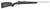 Savage Arms 57082 110 Storm .243 Winchester Bolt-Action Rifle with Matte Stainless Finish
