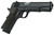 Tisas 10100516 1911 A1 Stakeout .45 ACP Full-Size Pistol with 5-Inch Barrel and Turkish Walnut Grips