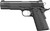 Kimber 3200001CA Custom II (CA) 45 ACP 5-inch Matte Black Pistol with Serrated Slide and Double Diamond Grips