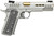 Kimber 3000423CA Rapide Dawn 45 ACP Semi-Auto Pistol with 5-Inch Barrel