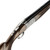 Beretta USA J686S1232 686 Silver Pigeon I Sporting 12 Gauge Over/Under Shotgun with 32-Inch Vent Rib Barrel