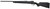 Savage Arms 57039 110 Hunter Bolt-Action Rifle in .270 Win with 22-Inch Barrel