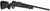 Savage Arms 57038 110 Hunter Bolt-Action Rifle in 25-06 Rem with 22-Inch Matte Black Barrel
